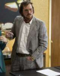 Irving-Rosenfeld-From-American-Hustle.jpg