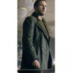 blade-runner-2049-ryan-gosling-leather-coat-2.jpg
