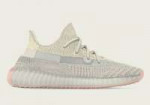 adidas-yeezy-350-citrin-release-info-1.jpg