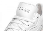 adidas-sc-premiere-white-ee6327-4.jpg