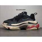 gt-batch-balenciaga-triple-s-black-white-red.jpg