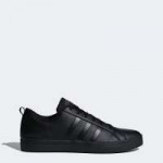 krossovki-muzhchinam-adidas-b44869-41515659540872.jpg