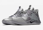 nike-og-3-nasa-reflective-silver-CI2667-001-7-1024x719.jpg