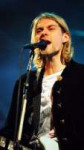 9c3749f0e5abaae1ae16afd67dd29b4b--kurt-cobian-nirvana-live.jpg