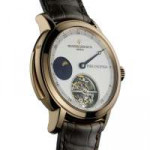 Vacheron-Constantin-Phiilosophia.jpg