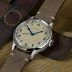 LonginesHeritageMilitaryflat1000.jpg