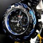 Invicta-Reserve-Thunderbolt-JT-Jason-Taylor-56mm-Blue-1.jpg