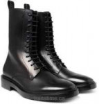 Men-Balenciaga-Leather-Combat-Boots-Black-IQON7.jpg