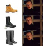 boots.jpg