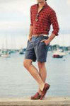 loafers-shorts-long-sleeve-shirt-original-11205.jpg