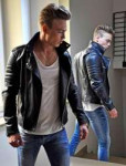 bad boy leather jacket.jpg