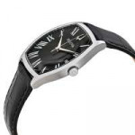 bulova-classic-quartz-black-dial-mens-watch-96b2902.jpg