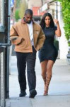 00-story-kimye.jpg