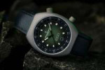 Bangalore-Watch-Company-Apogee-Collection-India-Space-Watch-6-1-1350x900.jpg