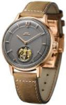 bwf-beijing-watch-bladelegant-tourbillon-bartels-watches-751116.jpg