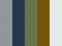 31a3ef874087b2e0dfd5a433c745c42e--gray-rooms-color-combinat[...]
