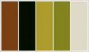 color-scheme-383-main