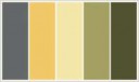 color-scheme-208-main