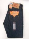 levis-m-501-stf