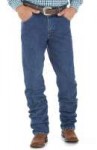 wrangler-mens-jeans-george-strait-relaxed-31mgs-hd
