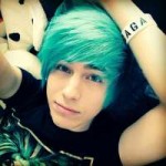 cute-emo-guys-with-piercings-emo-boys-with-blue-hair-tumblr[...].jpg