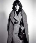 freja beha - max mara coat.jpg