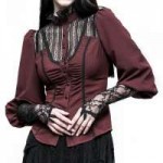 red-gothic-shirt-with-lace.jpg