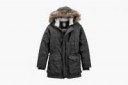 timberland-scar-ridge-parka-03