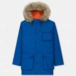 muzhskaya-kurtka-parka-penfield-lexington-hooded-insulated-[...]