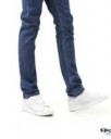 jeans-without-pinroll-and-chinos-without-pinroll-comp-1