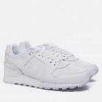 muzhskie-krossovki-nike-air-pegasus-89-white-2676x676