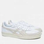 muzhskie-krossovki-onitsuka-tiger-gsm-white-beige-2676x676