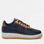 muzhskie-krossovki-nike-lunar-force-1-duckboot-low-obsidian[...]