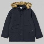 anchorage-parka-dark-navy-black-148.jpg