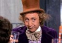 Wonka-5-640x453[1].jpg