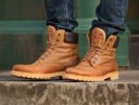 panama-jack-03-honey-outdoor-mens-boots-side