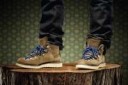 Danner-Stumptown-Boots-Men-style-blog