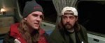 film-dogma-1999-jay-jasonmewes-accessories-snoogansbeanie.jpg