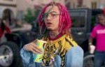 lil-pump-gucci-gang.jpg