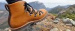trail-hiking-boots.jpg