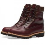 09-09-2017timberlandusamade8bootburgundychroimexelca1jxmmb1.jpg