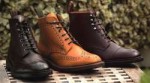 autumn-boots-TGJ