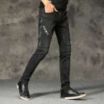 Babbytoro-Slim-Fit-Super-Skinny