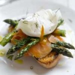 toasted-sourdough-with-grilled-asparagus-smoked-salmon-and-[...]