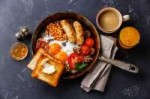 english-breakfast-bg