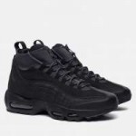 muzhskie-krossovki-nike-air-max-95-sneakerboot-black-black-[...]