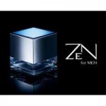 shiseido-zen-for-men-pics-800x800
