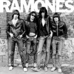 ramones-ramones-sml-2011413sq-38e9134b45fa045bdc166e4a6c10b[...].jpg