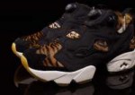 Jungle-Book-Reebok-Insta-Pump-Fury-Shere-Khan