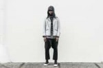 FW16.05-Lookbook-Junya-Watanabe-MAN-GANRYU-Comme-des-Garcon[...].jpg